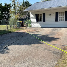 Driveway-Washing-in-Norristown-Pennsylvania 5