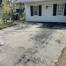 Driveway-Washing-in-Norristown-Pennsylvania 4