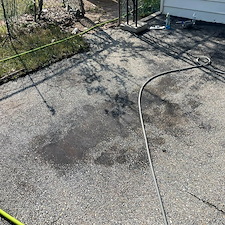 Driveway-Washing-in-Norristown-Pennsylvania 2