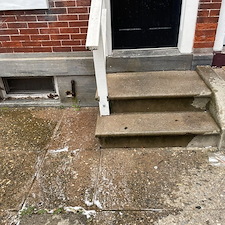 Patio-Cleaning-Performed-in-Norristown-Pennsylvania 0