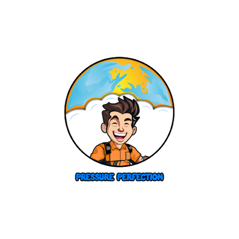 Pressure Perfection